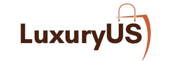 luxury.us.com